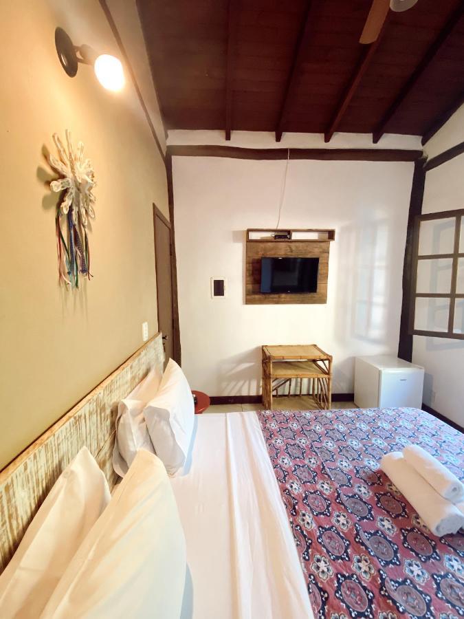 Deluxe Queen Room,1119010911:JPEG